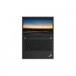 Lenovo ThinkPad T480s Refurbished Grade A (Windows 11 Pro, Intel Core i5-8250U, 40 GB RAM, 14″ Full HD, 256 GB SSD) Lenovo ThinkPad T480s Refurbished Grade A (Windows 11 Pro, Intel Core i5-8250U, 40 GB RAM, 14″ Full HD, 256 GB SSD)